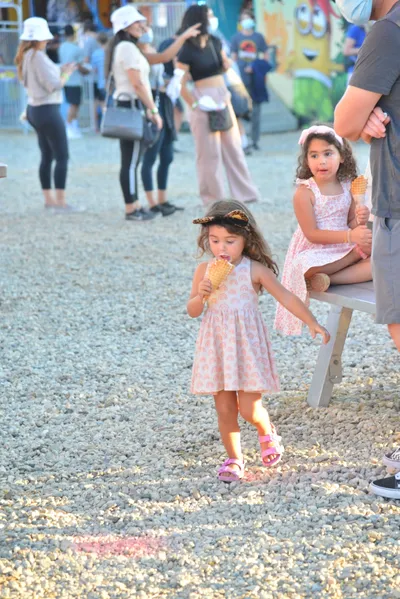 DSC_7693 (Large).JPG